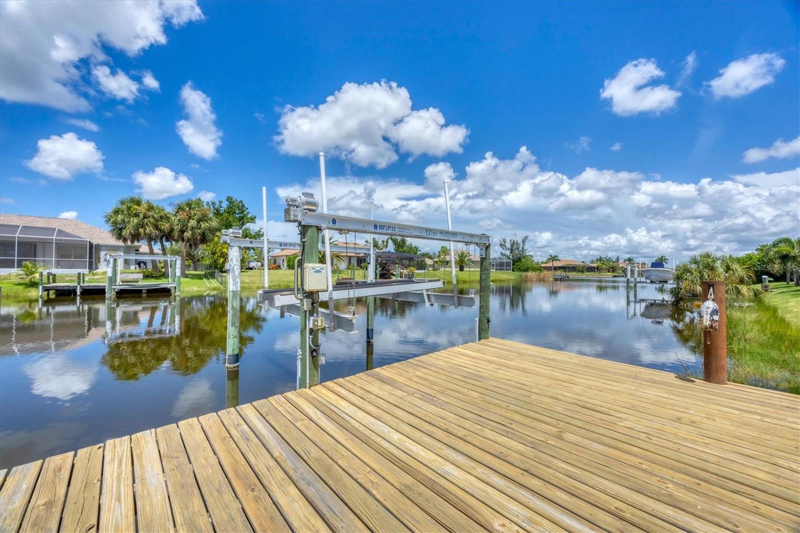 Image 62 of 87 For 15674 Applewhite Circle