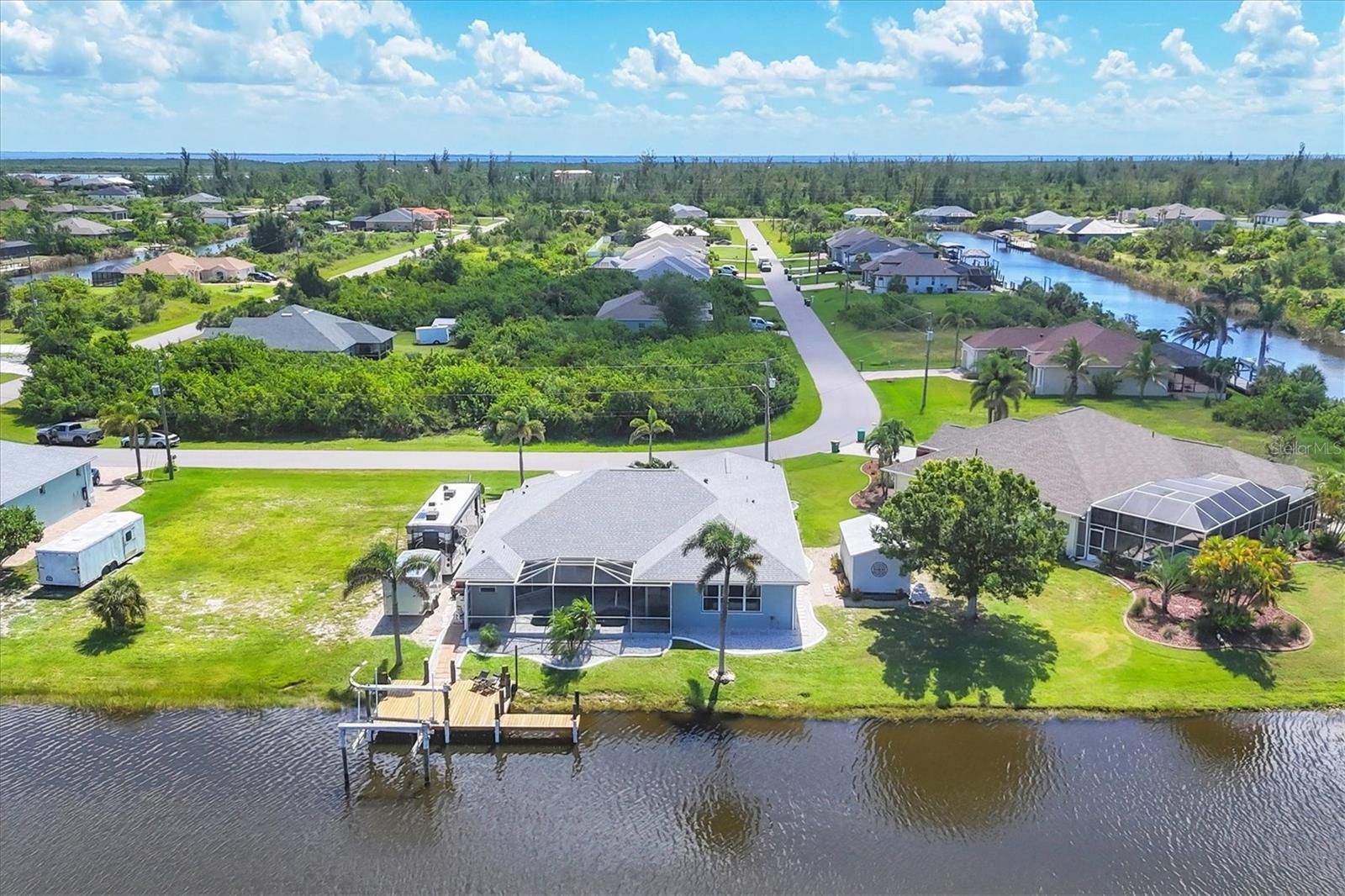 Image 73 of 87 For 15674 Applewhite Circle