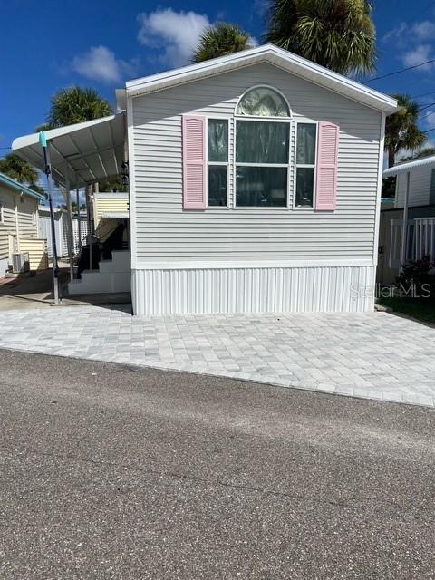 Details for 218 Bayo Street, ENGLEWOOD, FL 34223