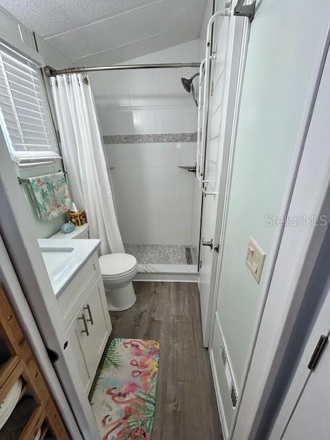 Image 10 of 15 For 218 Bayo Street