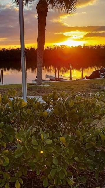 Image 15 of 15 For 218 Bayo Street