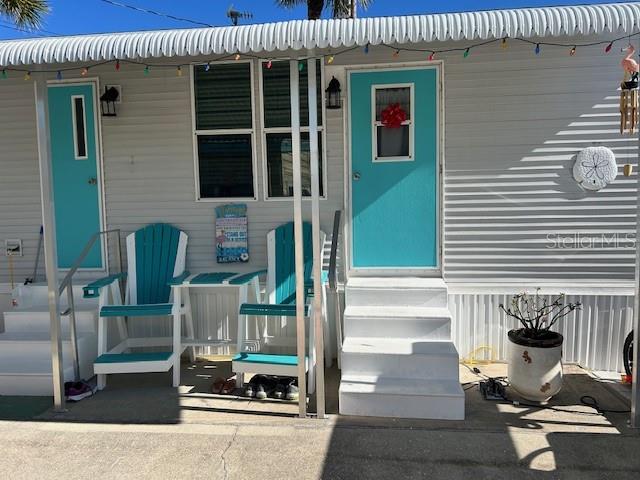 Image 3 of 15 For 218 Bayo Street