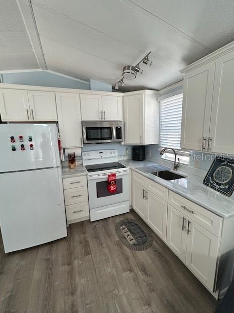 Image 5 of 15 For 218 Bayo Street
