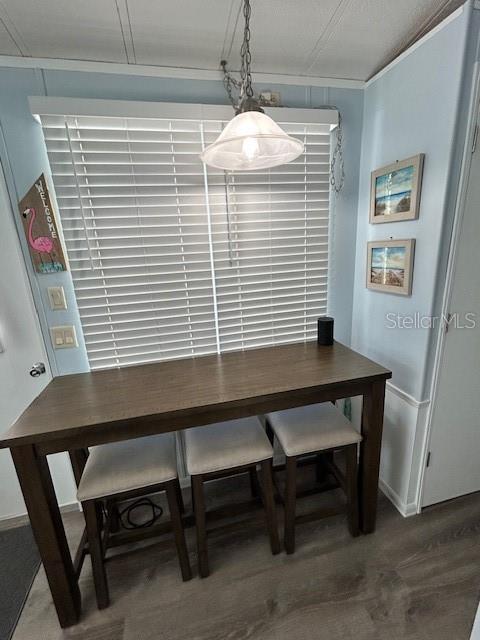 Image 6 of 15 For 218 Bayo Street