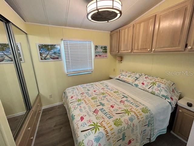 Image 7 of 15 For 218 Bayo Street