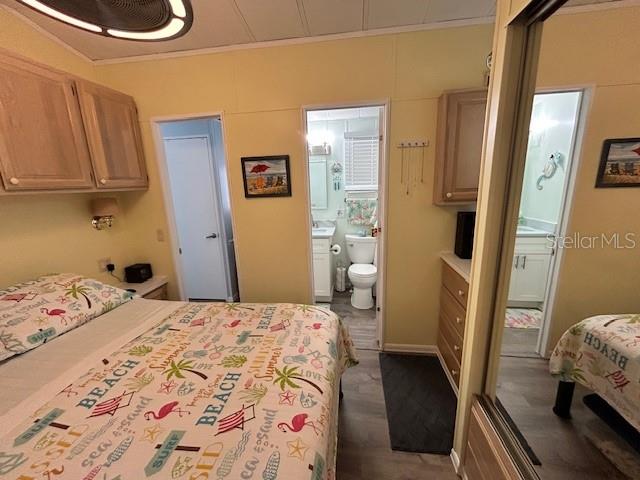 Image 8 of 15 For 218 Bayo Street