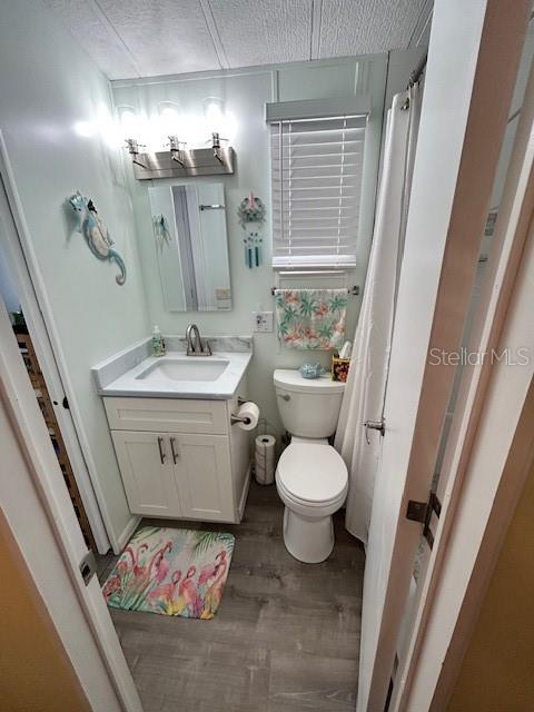 Image 9 of 15 For 218 Bayo Street