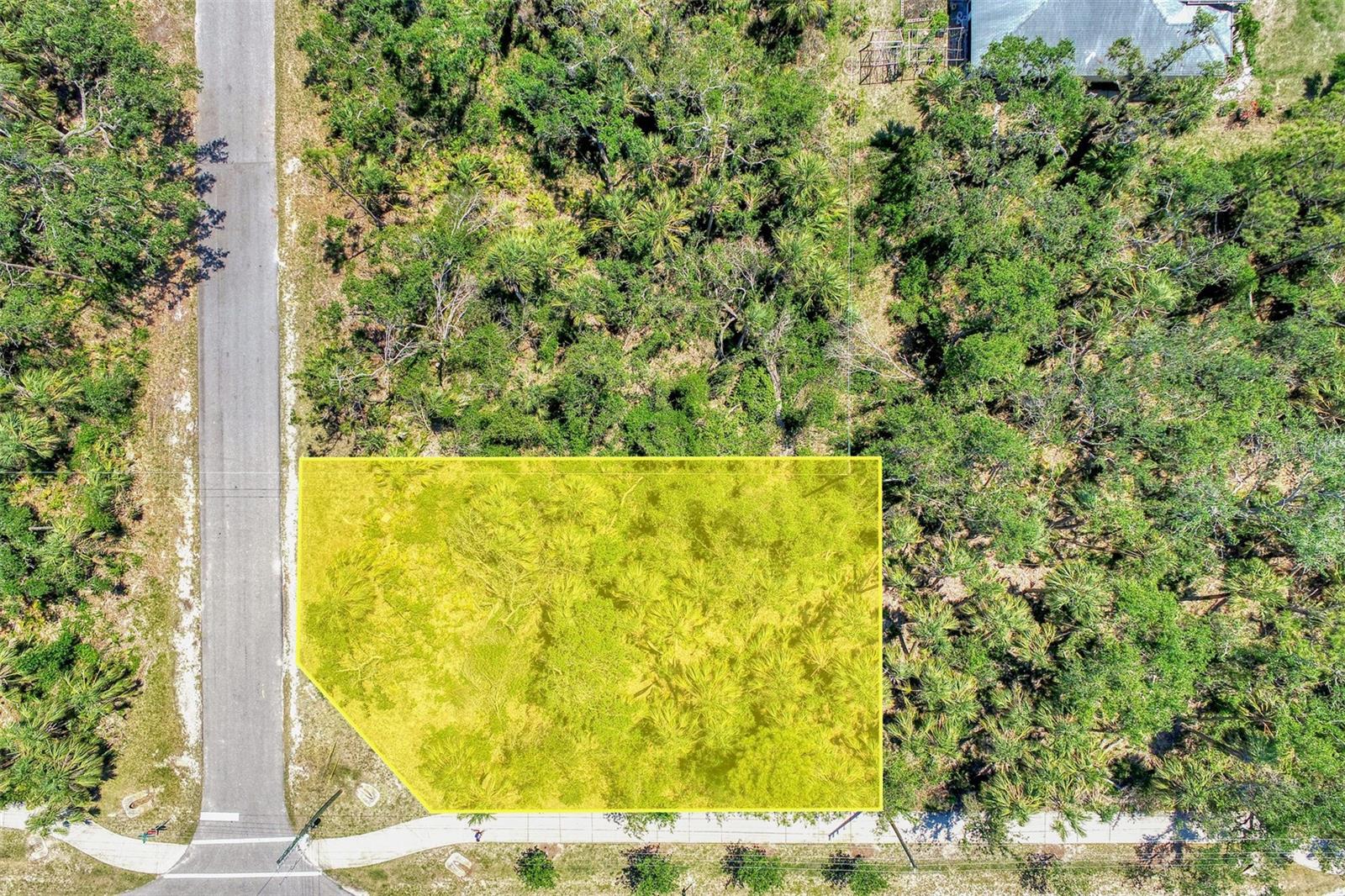 Image 7 of 7 For 17919 Toledo Blade Boulevard