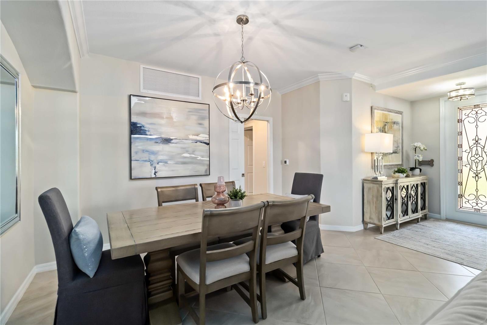 Image 20 of 96 For 10805 Tarflower Drive 101