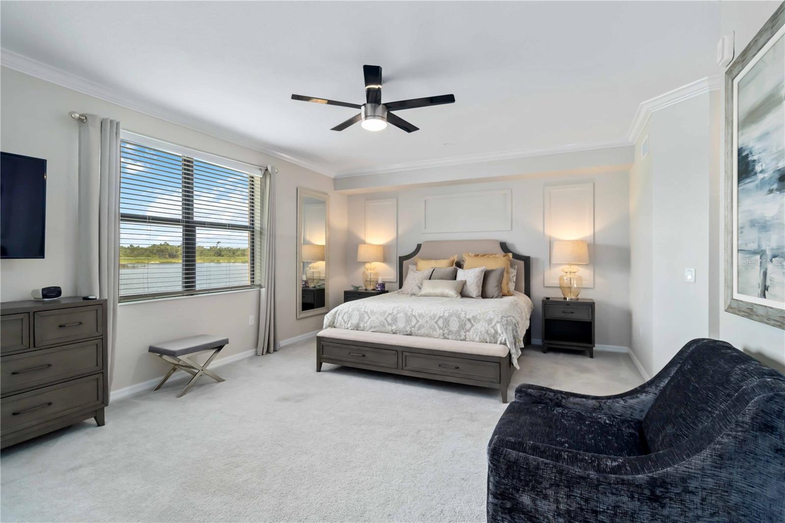 Image 21 of 96 For 10805 Tarflower Drive 101