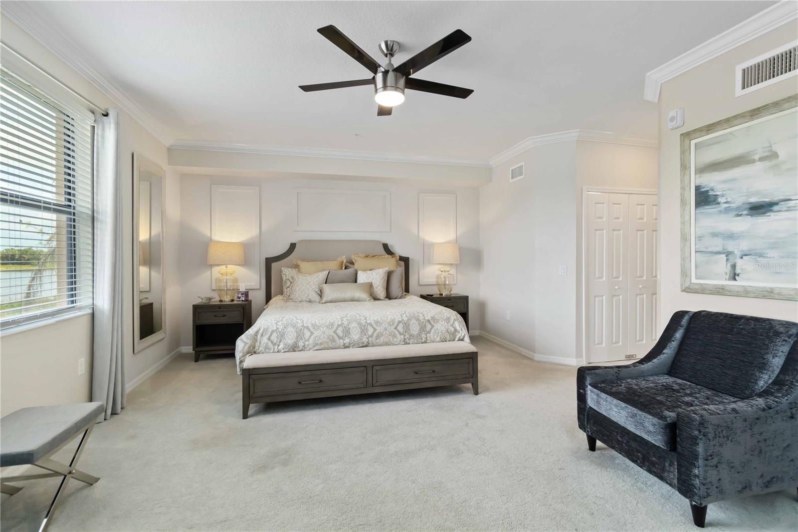 Image 23 of 96 For 10805 Tarflower Drive 101