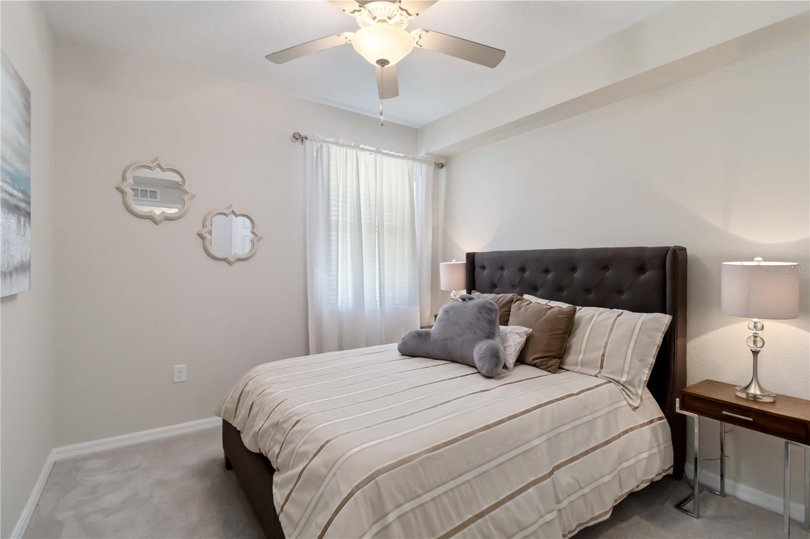Image 32 of 96 For 10805 Tarflower Drive 101