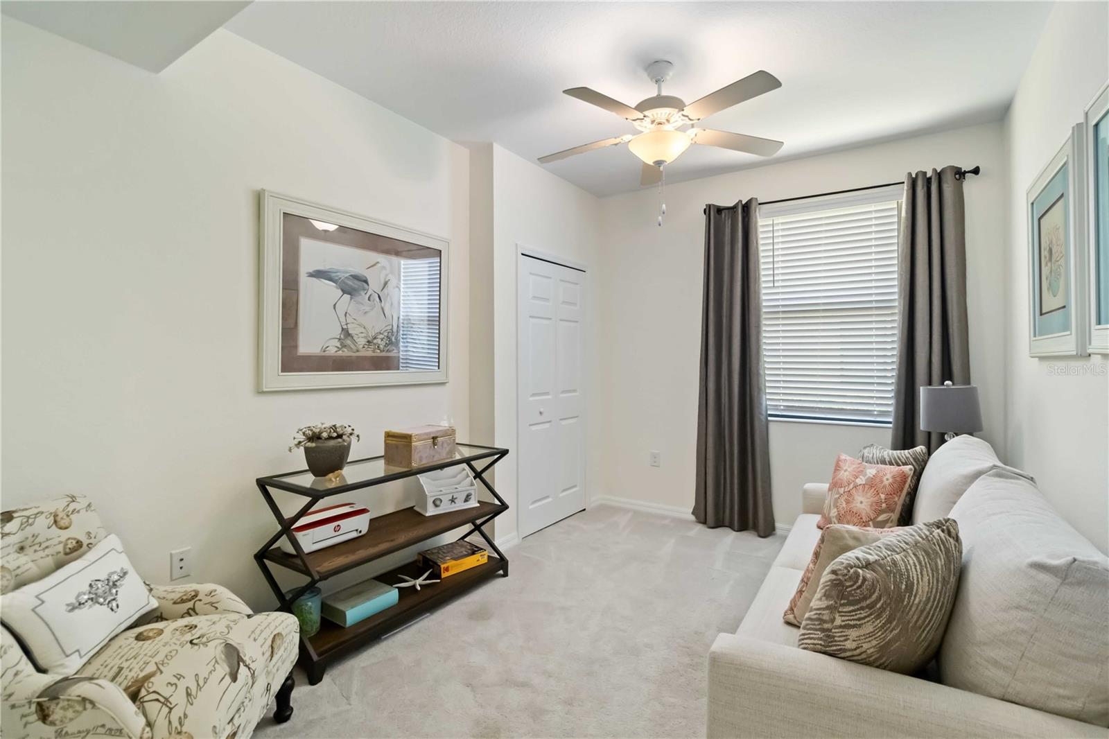 Image 33 of 96 For 10805 Tarflower Drive 101