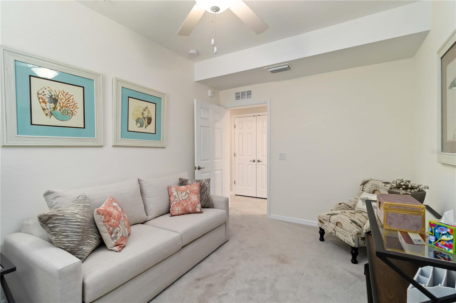 Image 34 of 96 For 10805 Tarflower Drive 101