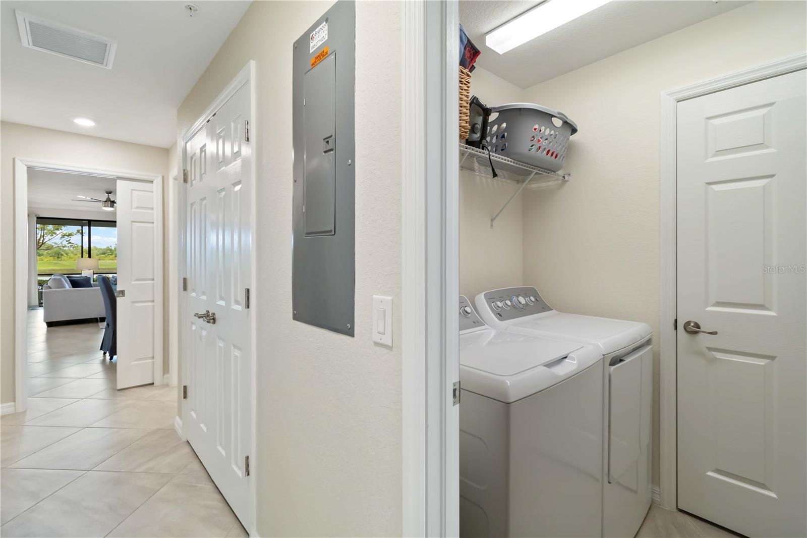 Image 35 of 96 For 10805 Tarflower Drive 101