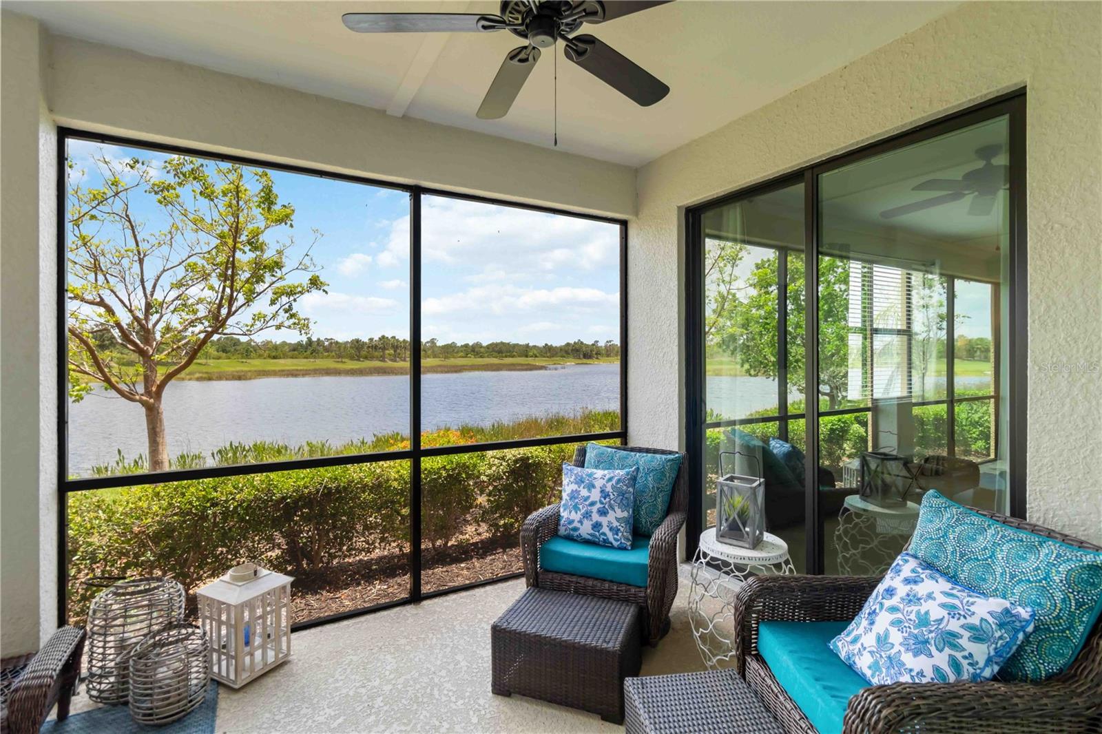 Image 36 of 96 For 10805 Tarflower Drive 101