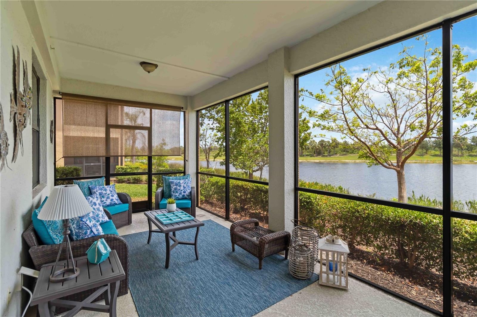 Image 37 of 96 For 10805 Tarflower Drive 101