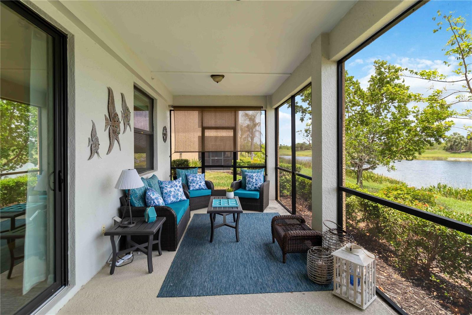 Image 38 of 96 For 10805 Tarflower Drive 101