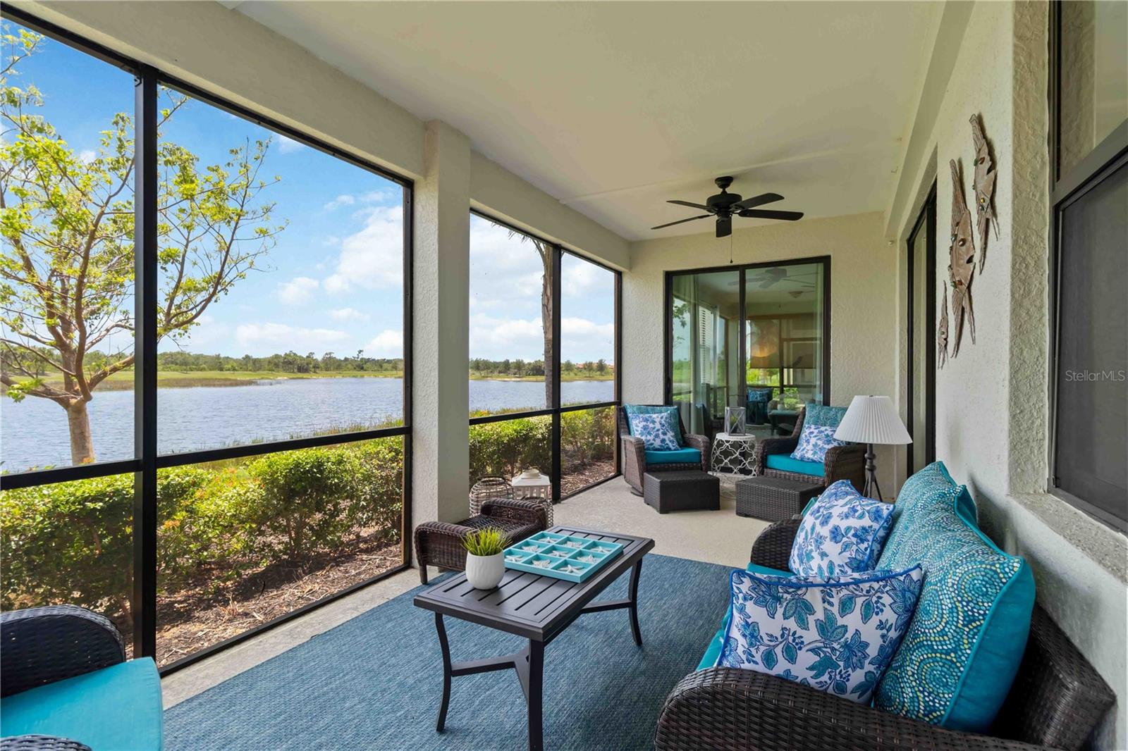 Image 39 of 96 For 10805 Tarflower Drive 101