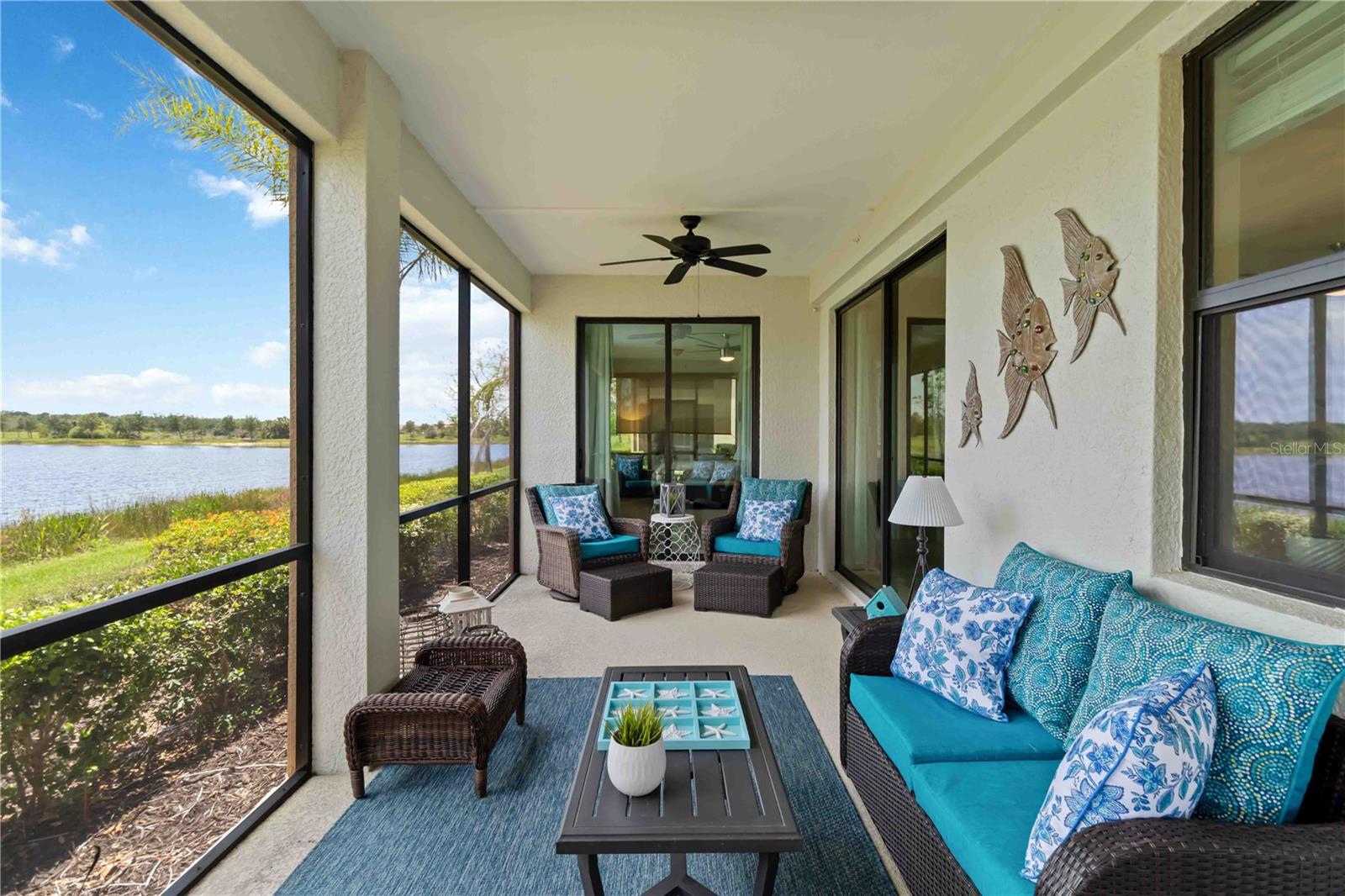 Image 40 of 96 For 10805 Tarflower Drive 101