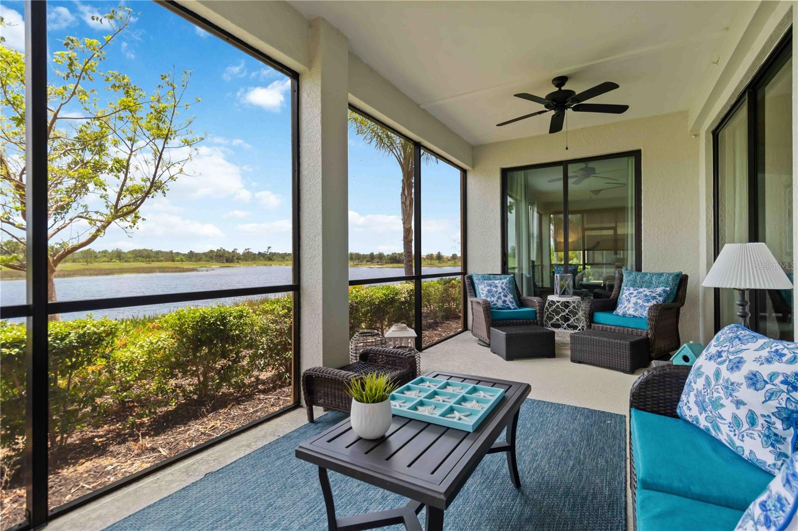 Image 41 of 96 For 10805 Tarflower Drive 101