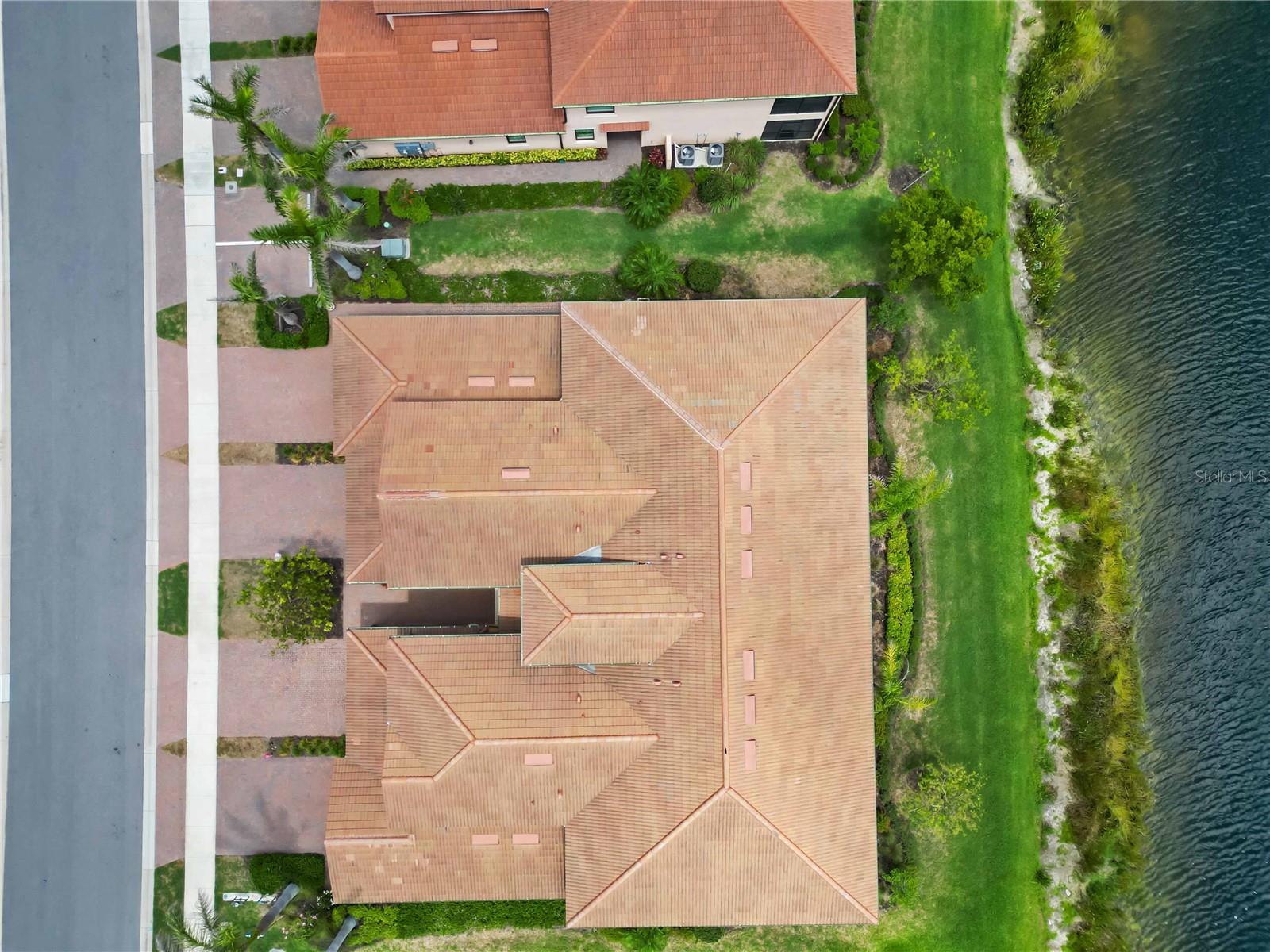 Image 54 of 96 For 10805 Tarflower Drive 101