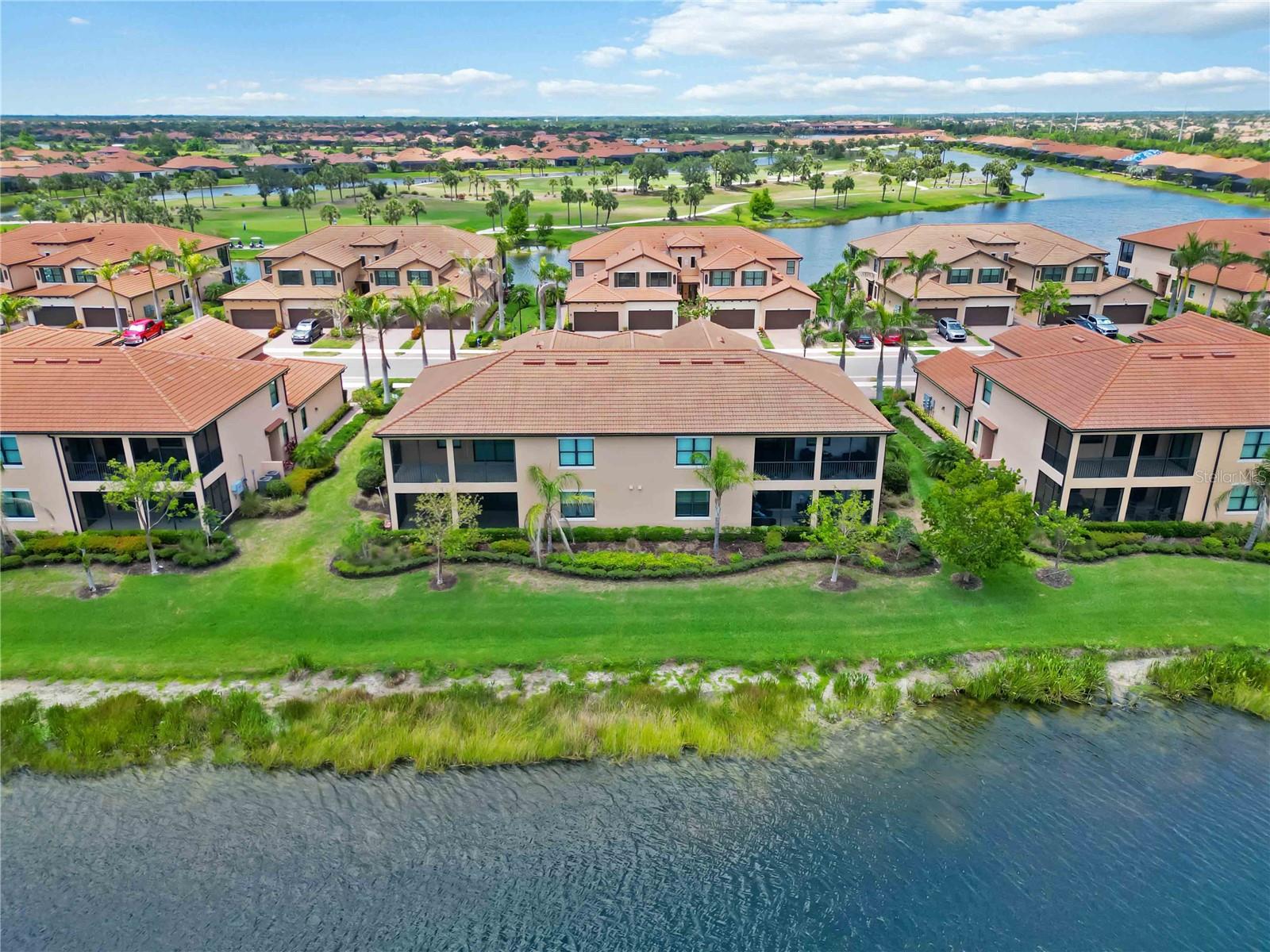 Image 57 of 96 For 10805 Tarflower Drive 101