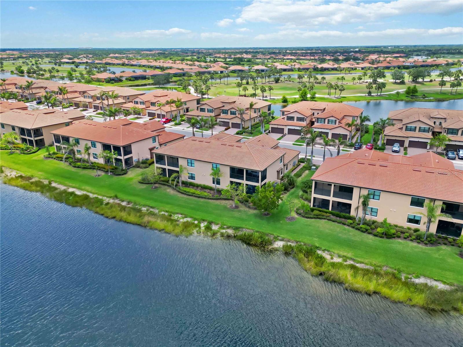Image 61 of 96 For 10805 Tarflower Drive 101