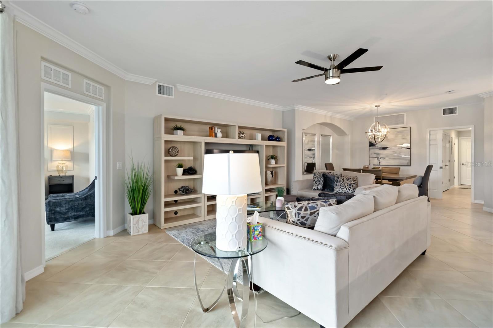 Image 9 of 96 For 10805 Tarflower Drive 101