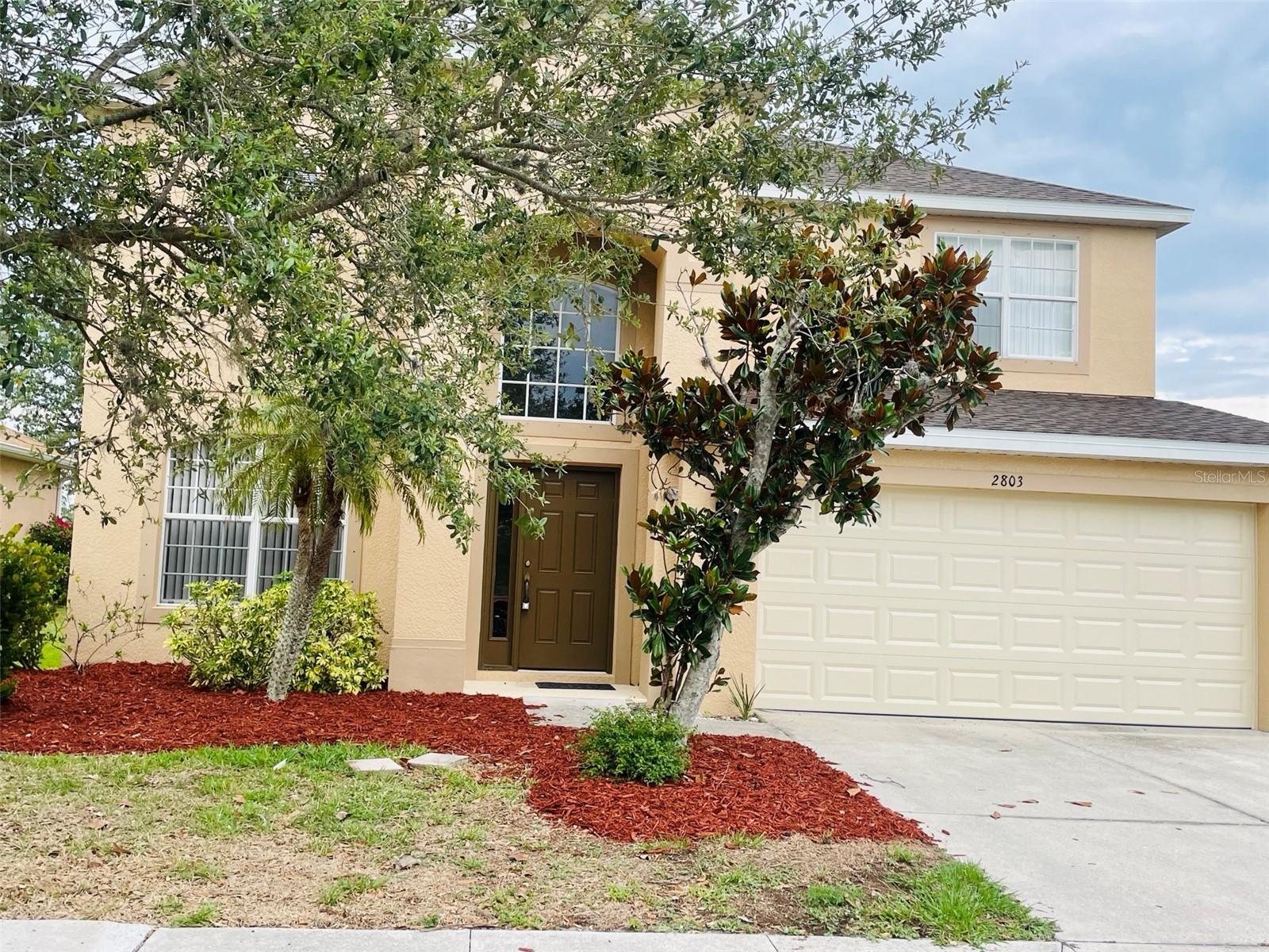 Details for 2803 Suncoast Lakes Boulevard, PUNTA GORDA, FL 33980