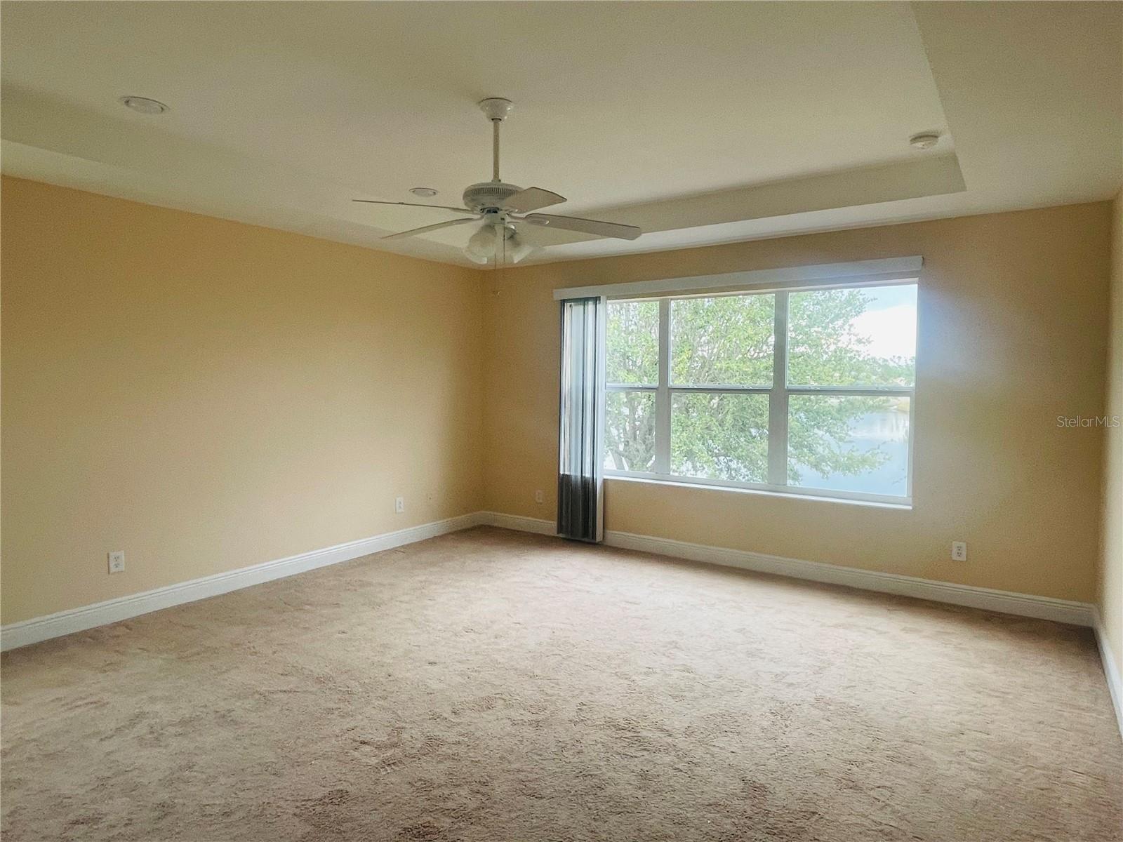Image 10 of 27 For 2803 Suncoast Lakes Boulevard