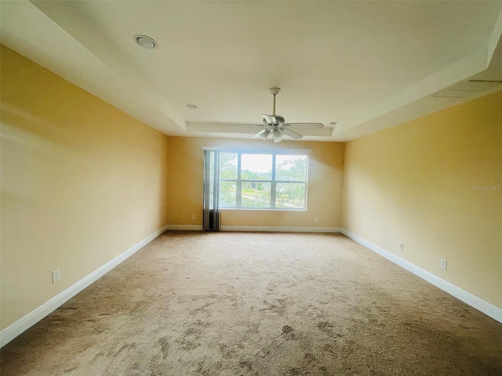 Image 11 of 27 For 2803 Suncoast Lakes Boulevard