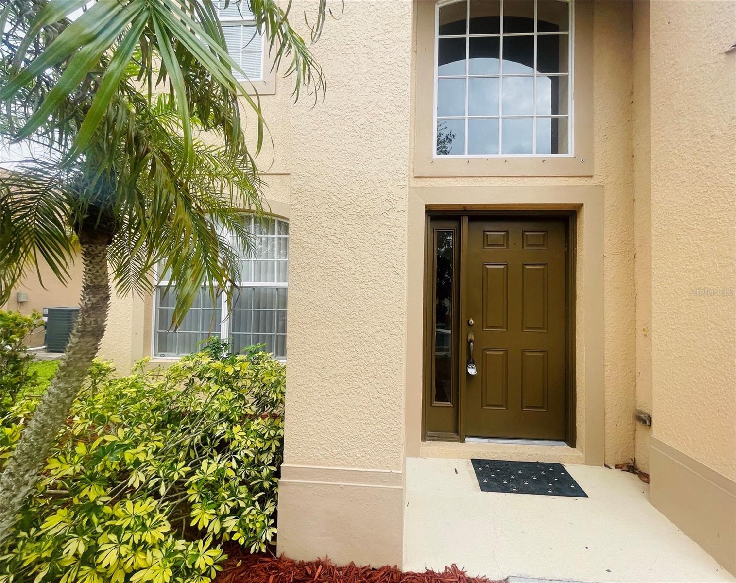Image 2 of 27 For 2803 Suncoast Lakes Boulevard