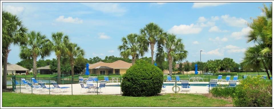 Image 26 of 27 For 2803 Suncoast Lakes Boulevard