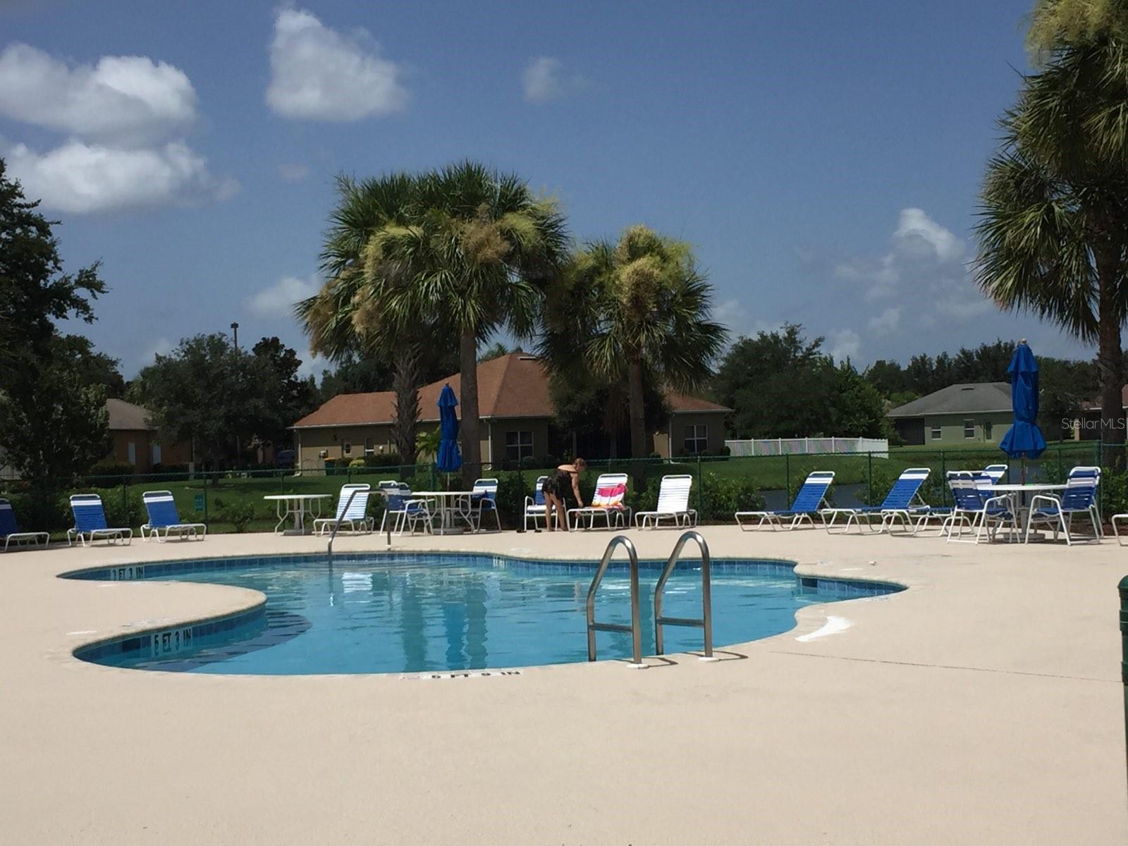Image 27 of 27 For 2803 Suncoast Lakes Boulevard