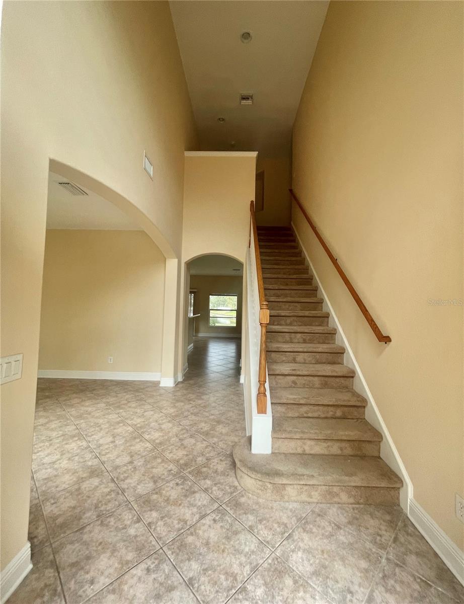 Image 3 of 27 For 2803 Suncoast Lakes Boulevard