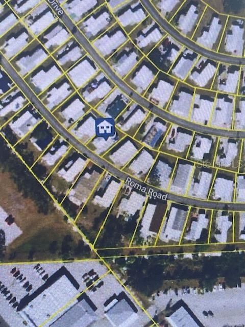 Details for 706 Roma Road, VENICE, FL 34285