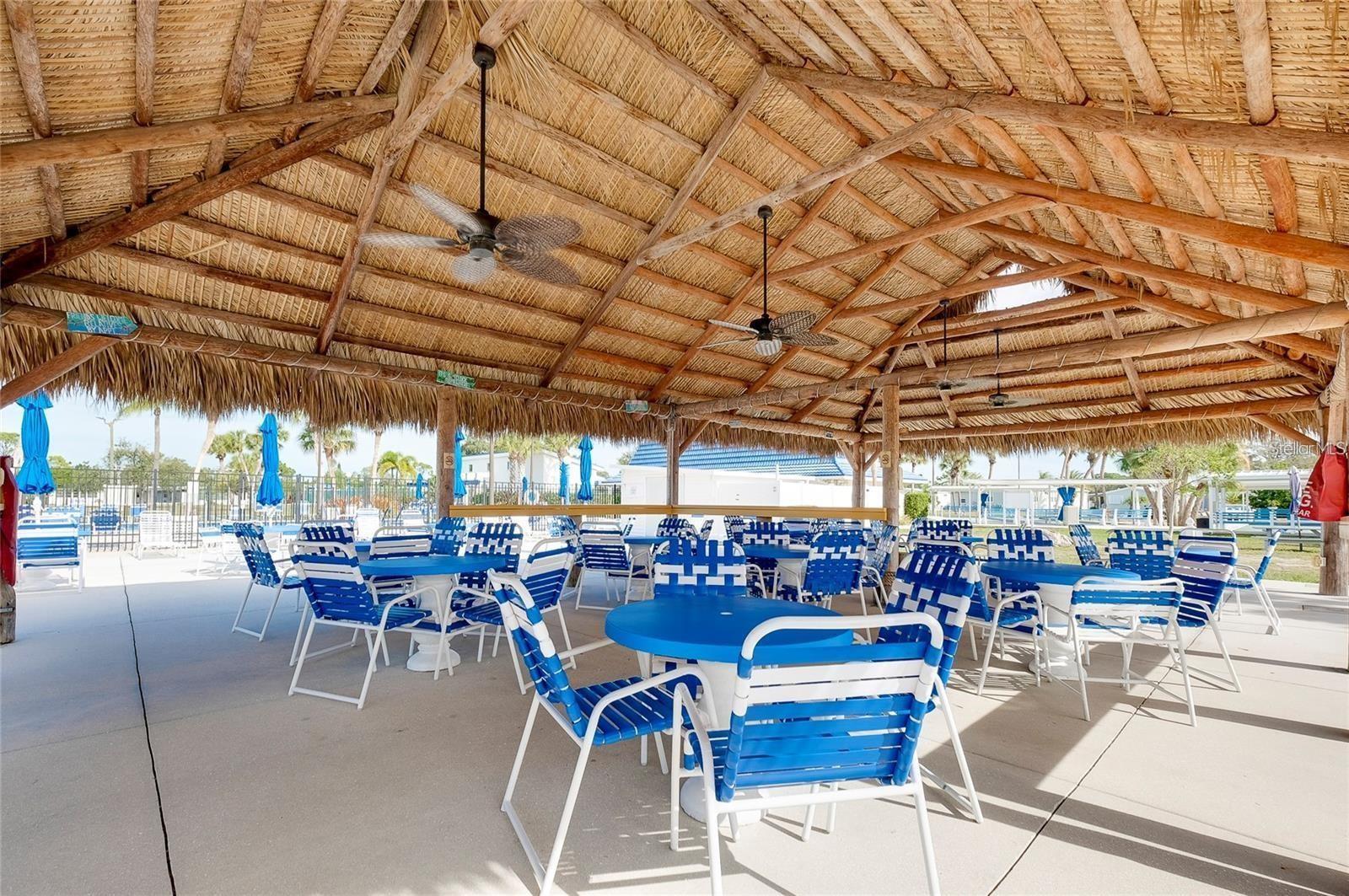 Image 10 of 24 For 706 Roma Road