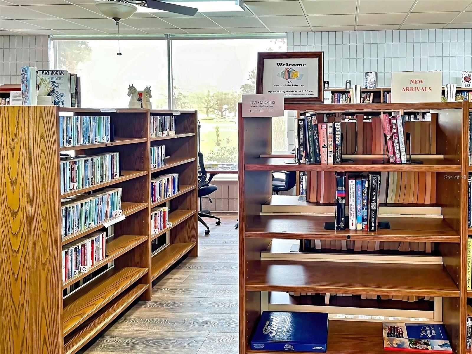 Image 13 of 24 For 706 Roma Road