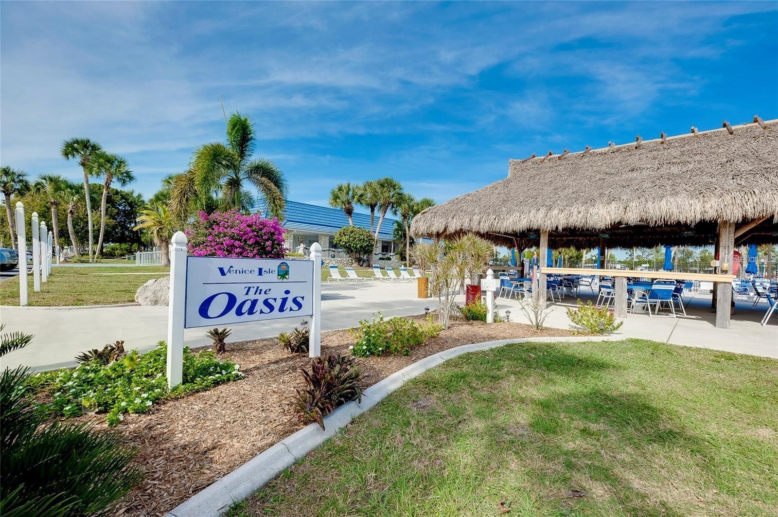 Image 14 of 24 For 706 Roma Road