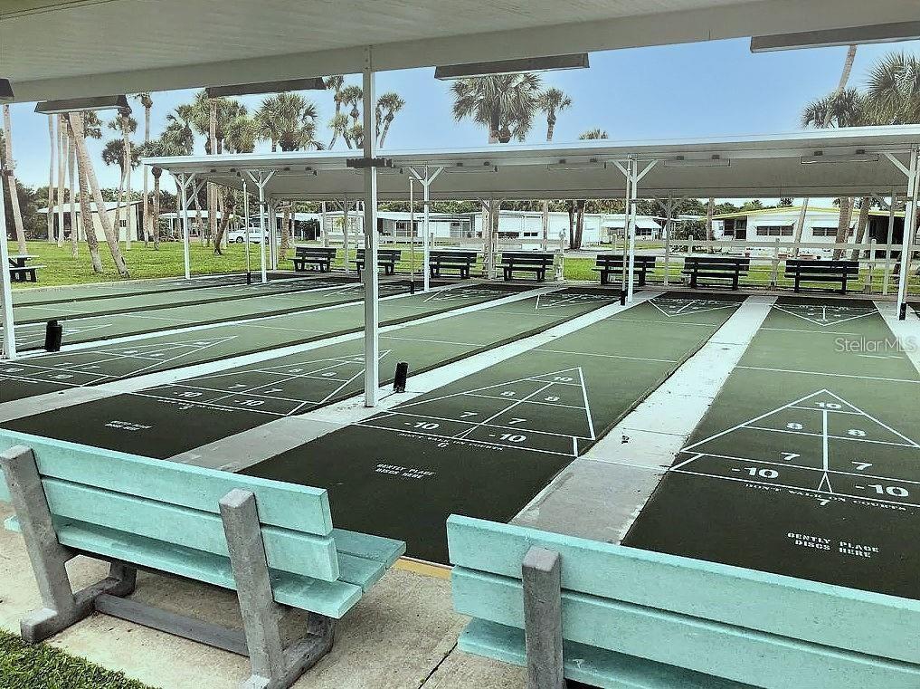 Image 22 of 24 For 706 Roma Road