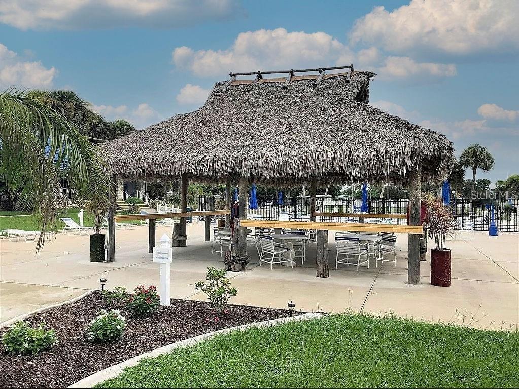 Image 23 of 24 For 706 Roma Road