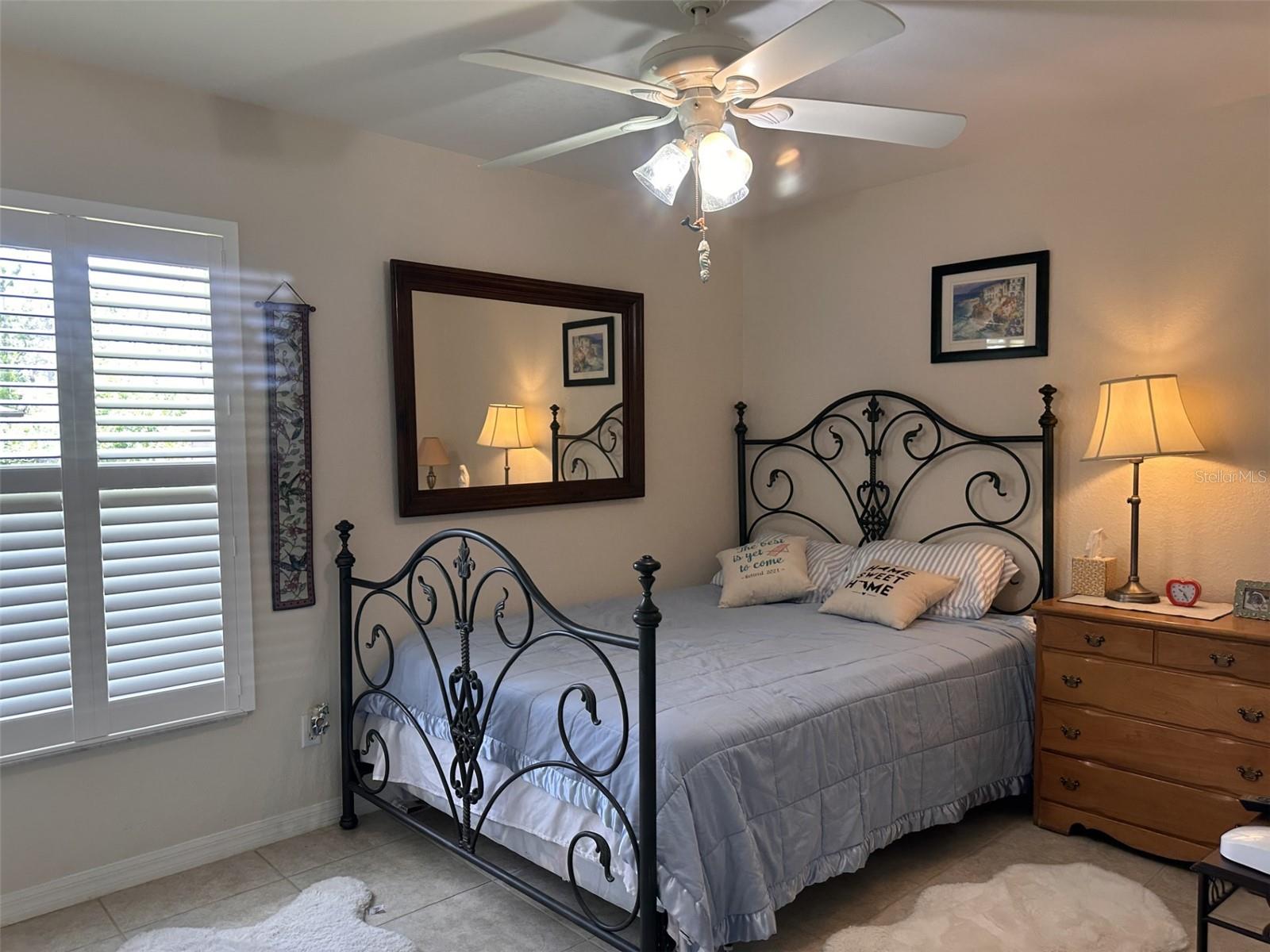Image 12 of 19 For 11369 Reinhardt Avenue