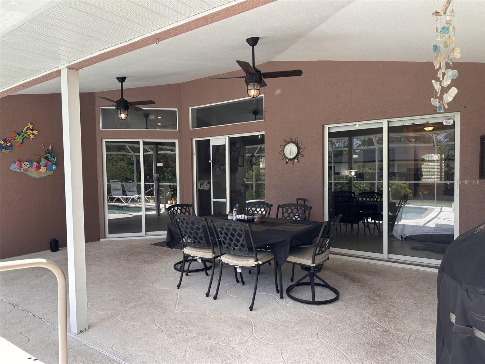 Image 15 of 19 For 11369 Reinhardt Avenue