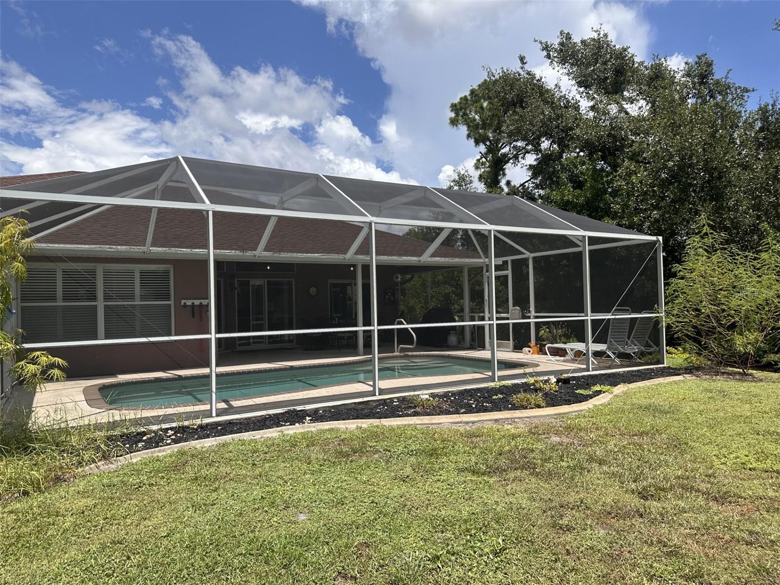 Image 19 of 19 For 11369 Reinhardt Avenue