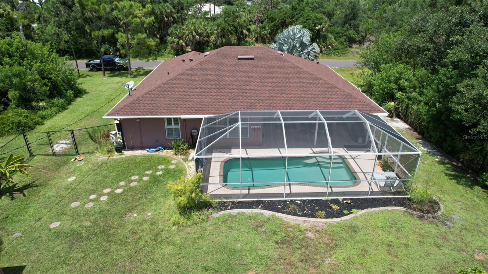 Image 2 of 19 For 11369 Reinhardt Avenue