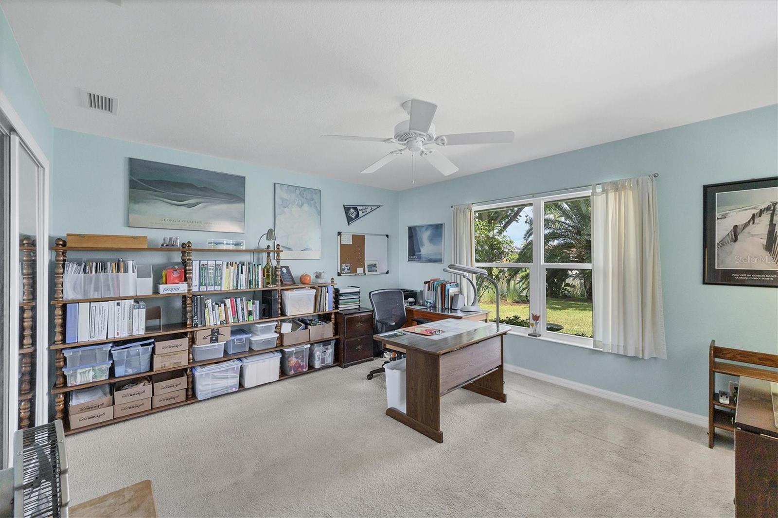 Image 30 of 72 For 9944 Winnipeg Street