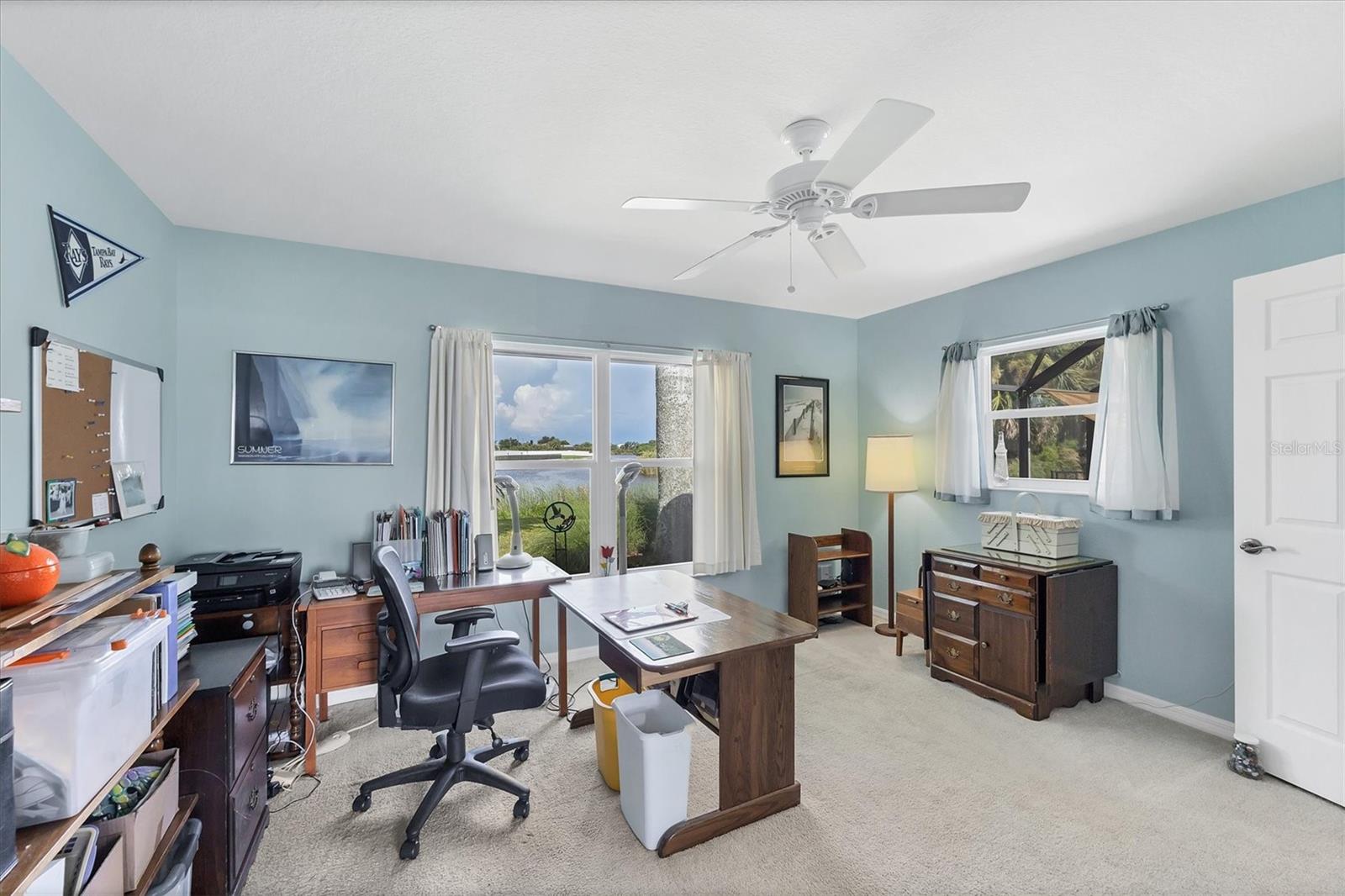 Image 31 of 72 For 9944 Winnipeg Street