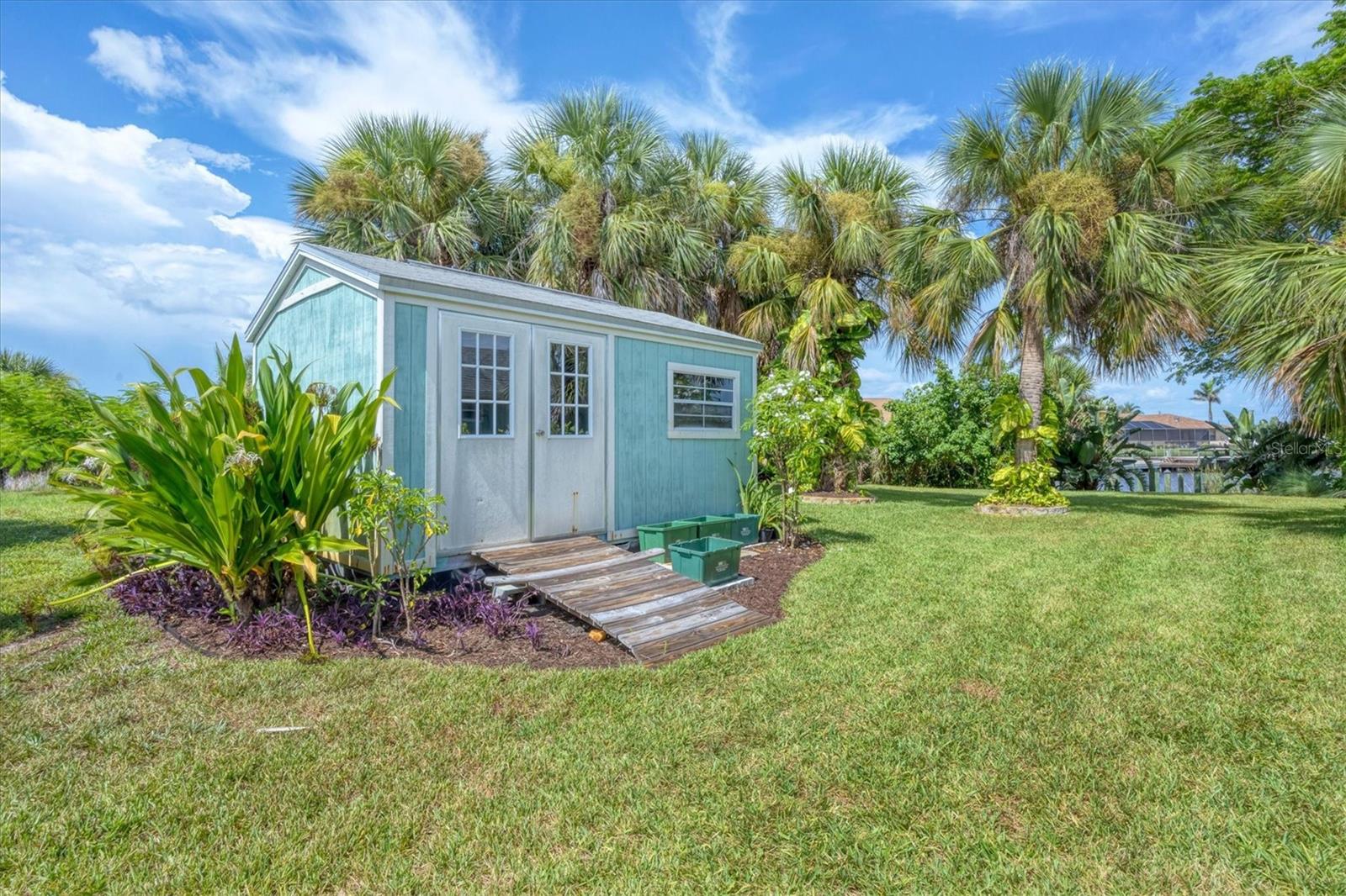 Image 45 of 72 For 9944 Winnipeg Street