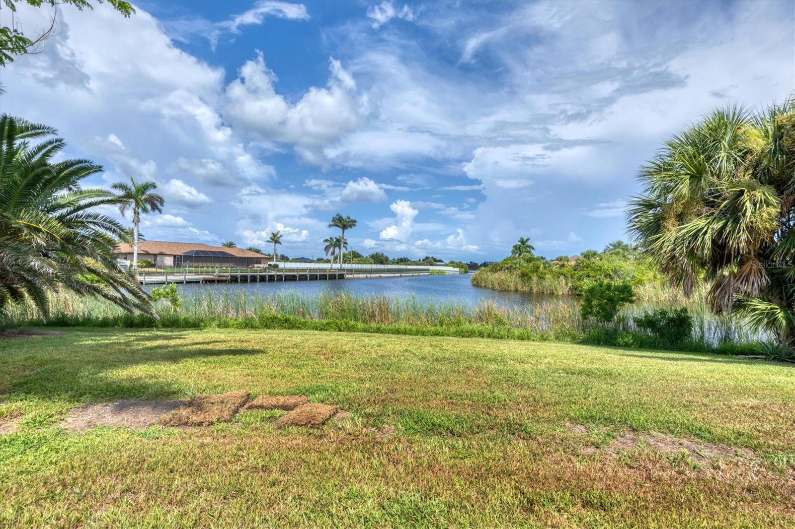 Image 48 of 72 For 9944 Winnipeg Street